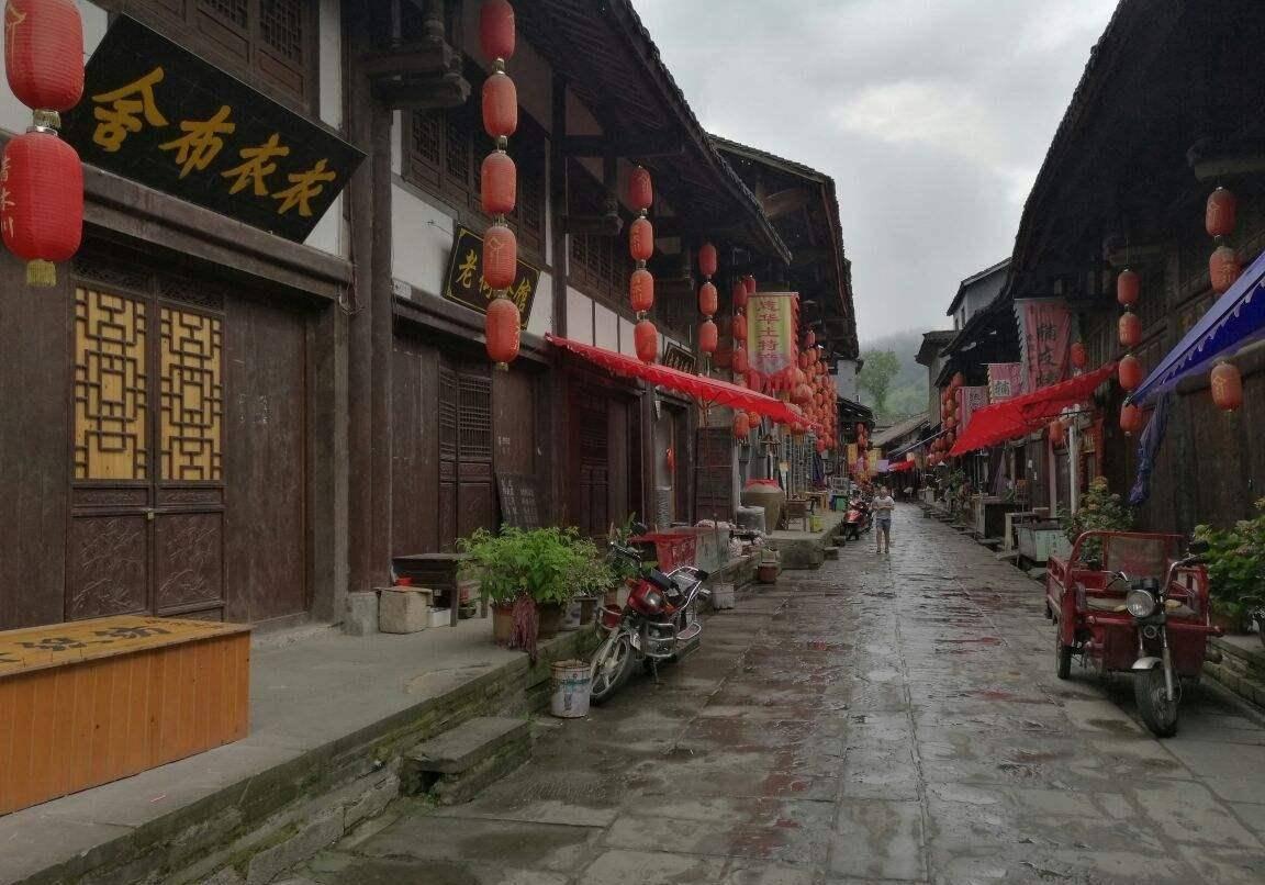 相亲微信要天天聊吗?-专业有问必答平台